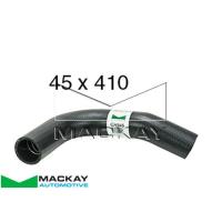 Mackay Radiator Lower Hose Thumbnail