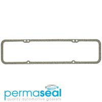 Permaseal Rocker Cover Gasket Thumbnail