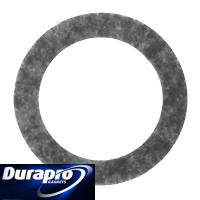 Durapro Distributor Mounting Gasket Thumbnail