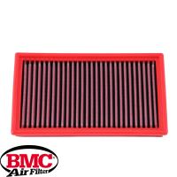 BMC Air Filter Thumbnail