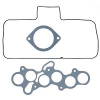 Permaseal Fuel Injection Plenum Gasket Thumbnail
