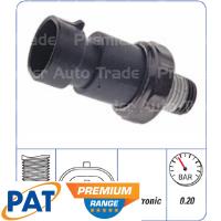 PAT Premium Oil Pressure Sensor Thumbnail
