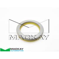 Mackay Strut Bearing Thumbnail
