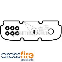 Crossfire Rocker Cover Gasket Set Thumbnail
