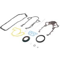Permaseal Conversion Gasket Set Thumbnail