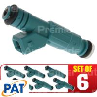 PAT Icon Fuel Injector Thumbnail