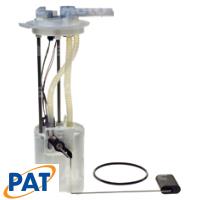 PAT Icon Electronic Fuel Pump Assembly Thumbnail