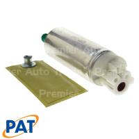 PAT Icon Electronic Fuel Pump Thumbnail