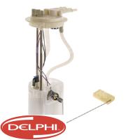 Delphi Electronic Fuel Pump Assembly Thumbnail
