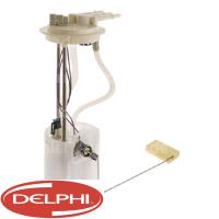 Delphi Electronic Fuel Pump Assembly Thumbnail