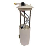 Swan Fuel Pump Thumbnail