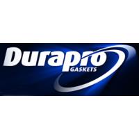 Durapro Full Gasket Set Thumbnail