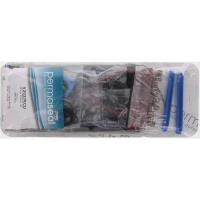 Permaseal Head Set (VRS) Thumbnail