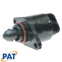 PAT Icon Idle Speed Control Valve Thumbnail