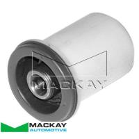 Mackay Control Arm Bush Thumbnail