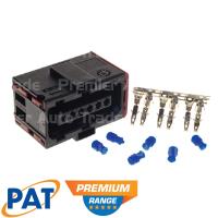 PAT Premium Accelerator Pedal Position Sensor Connector Plug Thumbnail