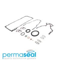 Permaseal Conversion Gasket Set Thumbnail