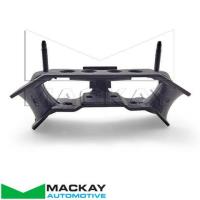 Mackay Engine/Transmission Mount Thumbnail
