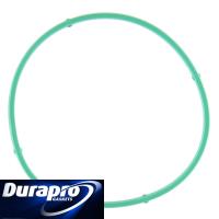 Durapro Fuel Injection Throttle Body Gasket Thumbnail