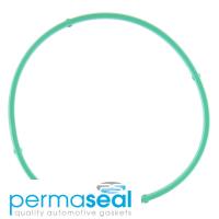 Permaseal Fuel Injection Throttle Body Gasket Thumbnail