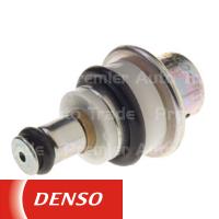 Denso Fuel Pressure Regulator Thumbnail