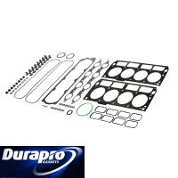 Durapro Head Set (VRS) Thumbnail