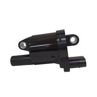 Swan Ignition Coil Thumbnail
