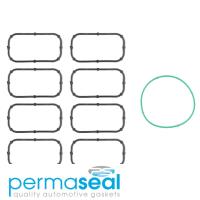 Permaseal Intake Manifold Gasket Set Thumbnail