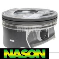 Nason Piston & Pin Set Thumbnail