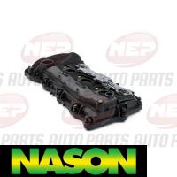 Nason Rocker cover Thumbnail