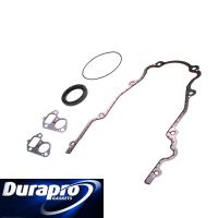Durapro Timing Cover Gasket Set Thumbnail