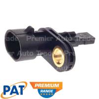 PAT Premium Wheel Speed Sensor Thumbnail