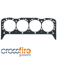 Crossfire Head Gasket Thumbnail