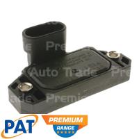 PAT Premium Ignition Module Thumbnail