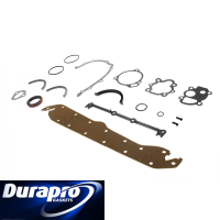 Durapro Conversion Gasket Set Thumbnail