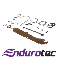 Endurotec Conversion Gasket Set Thumbnail