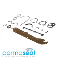 Permaseal Conversion Gasket Set Thumbnail