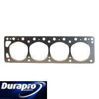 Durapro Head Gasket Thumbnail