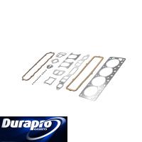 Durapro Head Set (VRS) Thumbnail