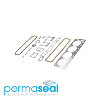 Permaseal Head Set (VRS) Thumbnail