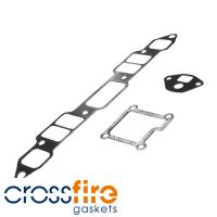 Crossfire Manifold Gasket Set Thumbnail