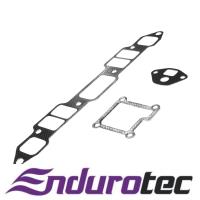 Endurotec Manifold Gasket Set Thumbnail