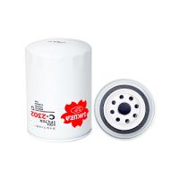 Sakura Spin-On Full Flow Engine Oil Filter  Cross Reference Ryco Z30 Jeep 8993146 Thumbnail