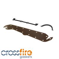 Crossfire Oil Sump Gasket Set Thumbnail