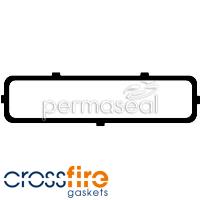Crossfire Push Rod Cover Gasket Set Thumbnail