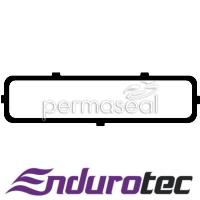 Endurotec Push Rod Cover Gasket Set Thumbnail