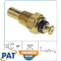 PAT Premium Water Temperature Sender Thumbnail