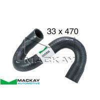 Mackay Upper Radiator Hose for Holden Barina / Tigra XC 1.8L Thumbnail