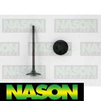 Nason Valve Inlet Thumbnail