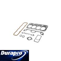 Durapro Head Set (VRS) Thumbnail
